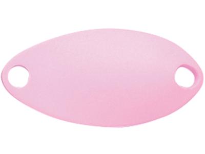 Jackall Timon Charm 1.9cm 0.8g Pink