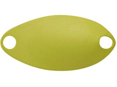 Jackall Timon Charm 1.9cm 0.8g Yellow Olive