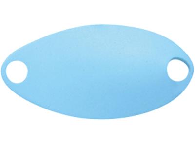Jackall Timon Charm 1.9cm 1g Light Blue