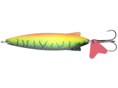 Jaxon Holo Reflex Alan 22g 3I