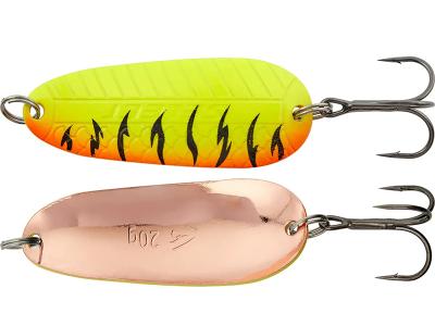 Select Grandex 6.3cm 10g #11