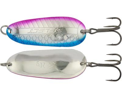Select Grandex 6.3cm 20g #05