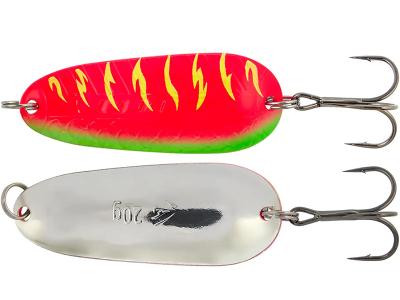 Select Grandex 6.3cm 20g #09