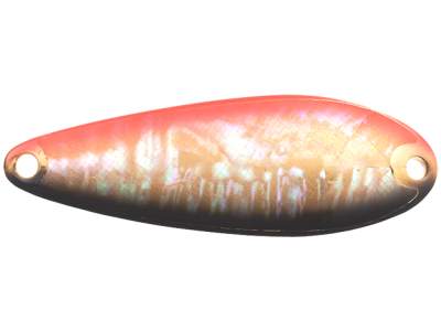 Smith Pure Shell 6.5g 14 S