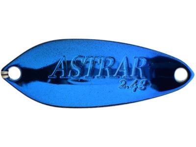 Valkein Astrar 1.6g LT5