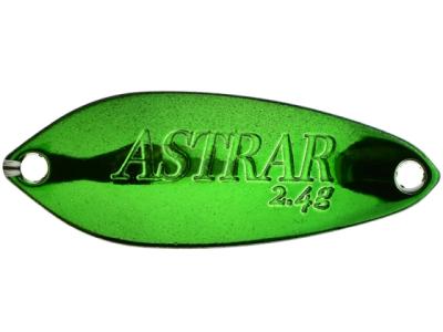 Valkein Astrar 2.4g LT4