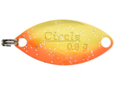 Valkein Circle BC 0.9g AJM10