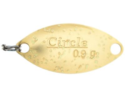 Valkein Circle BC 0.9g AJM11