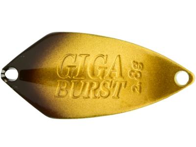 Valkein Giga Burst 2.8g GLT1
