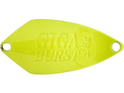 Valkein Giga Burst 2g LT7