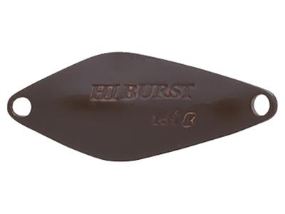 Valkein Hi Burst 0.8g #09