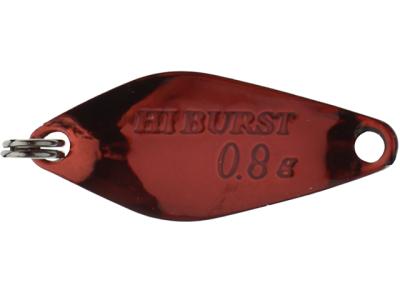 Valkein Hi Burst 0.8g LT3