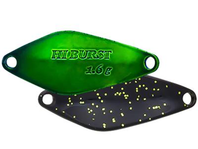 Valkein Hi Burst 1.4g LT4