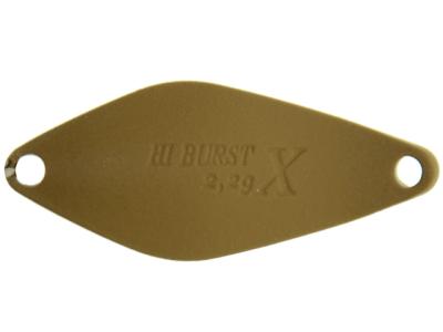 Valkein Hi Burst Cross 2.2g X8
