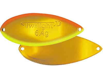Lingurita oscilanta Valkein Twilight XS 44mm 6.4g #8