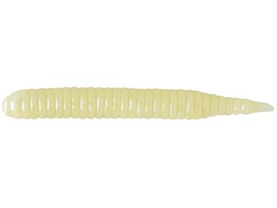 Loris Tip Worm 4.8cm Avorio