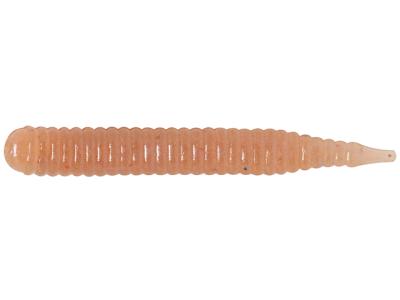 Loris Tip Worm 4.8cm Marrone Rossastro