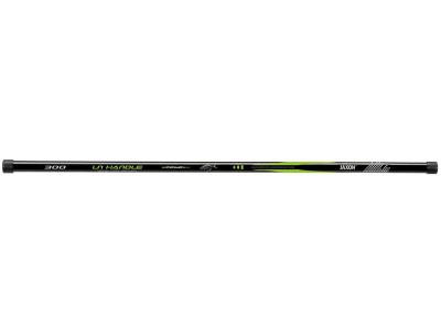 Maner minciog Jaxon Tele Carbon 3.50m Landing Net Handle