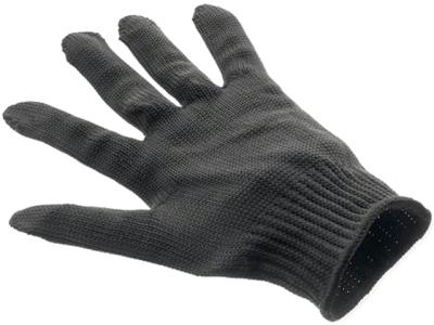 Manusa pentru filetat Cormoran Filleting Glove