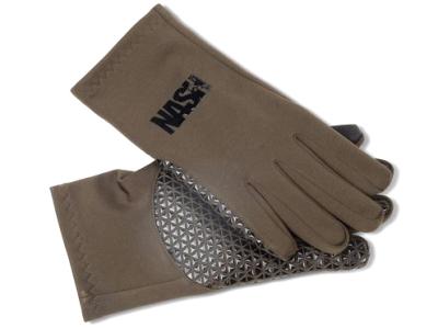 Nash ZT Gloves