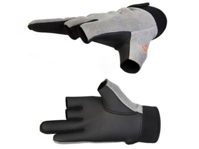 Norfin Argo Gloves
