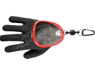 Manusi Select Pike SL-PK Gloves