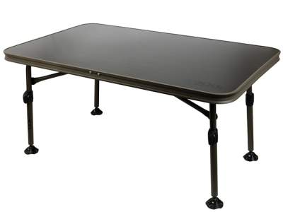 Masa Fox XXL Session Table