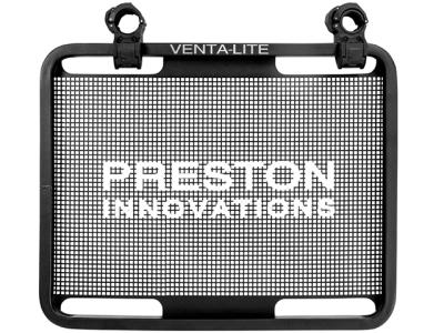Masa Preston OffBox 36 Venta-Lite Side Trays