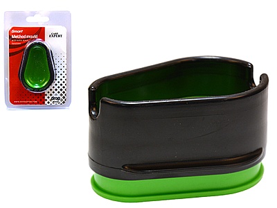 Carp Expert Method Drop Mould