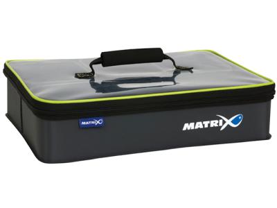 Matrix Ethos Pro EVA Box Tray Set