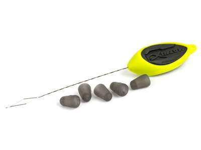 Matrix Side Puller Bead Kit