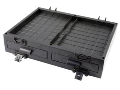 Maver Abs Module With 2 Frontal Drawers