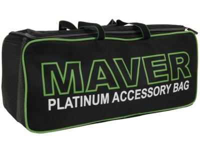 Maver Accessory Bag