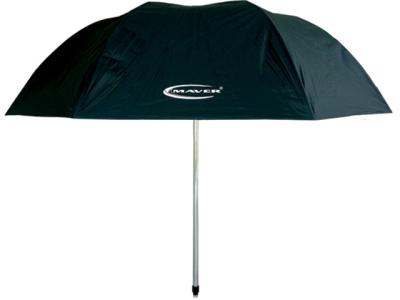 Maver Bait Umbrella 120cm
