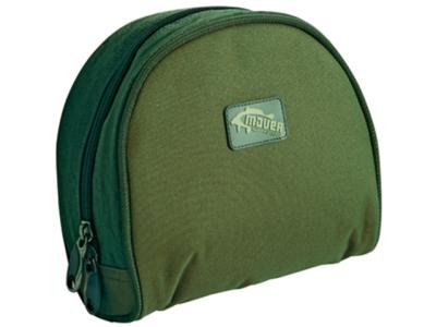 Maver Carp Reel Bag Protector