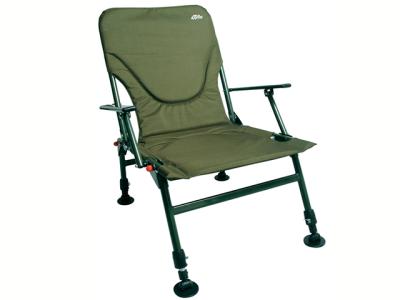Maver Carp Standard Chair