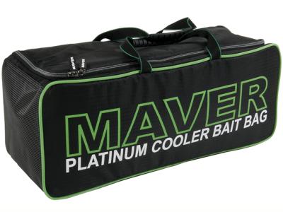 Maver Cooler Bag