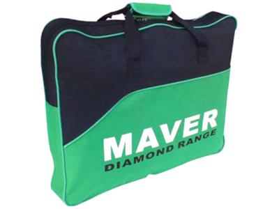 Maver Diamond Single Keepnet Bag
