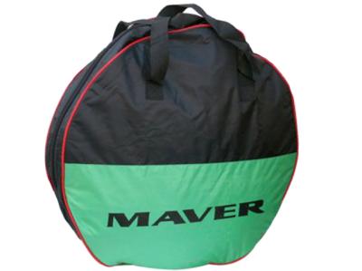 Maver Evolution Keepnet Bag