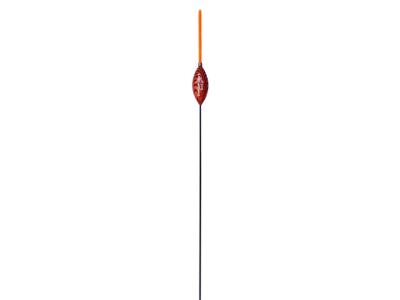 Maver Invincible Carp 8