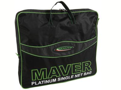 Maver Keepnet Bag