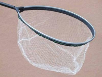 Maver Match Nylon Landing Net