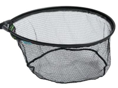 Maver Match Soft Landing Net