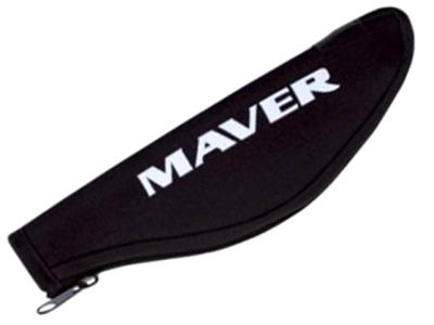 Maver Maxi Rings Protector