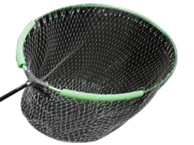 Maver Medusa Oval Landing Net
