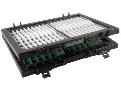 Maver Module With 2 Drawers
