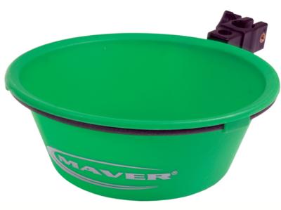 Maver MX Bait Bowl