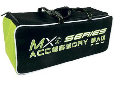 Maver MXi Series Accessory Bag