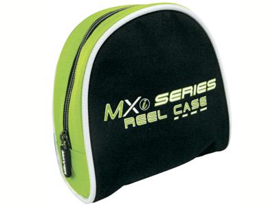 Maver MXi Series Reel Case