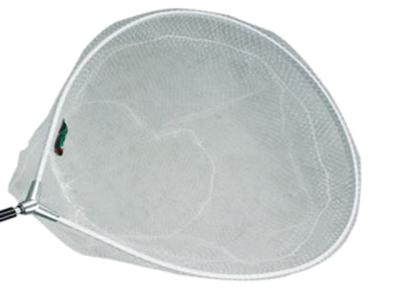 Maver Oval Mono Landing Net